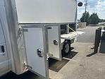 2022 Ford E-450 RWD Service Utility Van for sale #FNDC43110 - photo 6