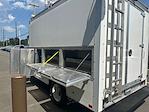 2022 Ford E-450 RWD Service Utility Van for sale #FNDC43110 - photo 8