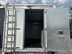 2022 Ford E-450 RWD Service Utility Van for sale #FNDC43110 - photo 10