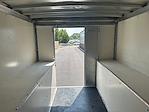 2022 Ford E-450 RWD Service Utility Van for sale #FNDC43110 - photo 11