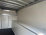 2022 Ford E-450 RWD Service Utility Van for sale #FNDC43110 - photo 15