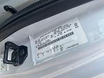 2022 Ford E-450 RWD Service Utility Van for sale #FNDC43110 - photo 16