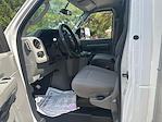 2022 Ford E-450 RWD Service Utility Van for sale #FNDC43110 - photo 18