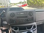 2022 Ford E-450 RWD Service Utility Van for sale #FNDC43110 - photo 19