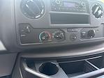 2022 Ford E-450 RWD Service Utility Van for sale #FNDC43110 - photo 21