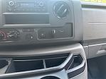 2022 Ford E-450 RWD Service Utility Van for sale #FNDC43110 - photo 22