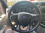 2022 Ford E-450 RWD Service Utility Van for sale #FNDC43110 - photo 23