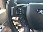 2022 Ford E-450 RWD Service Utility Van for sale #FNDC43110 - photo 24