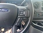 2022 Ford E-450 RWD Service Utility Van for sale #FNDC43110 - photo 25