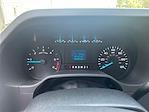 2022 Ford E-450 RWD Service Utility Van for sale #FNDC43110 - photo 26