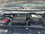 2022 Ford E-450 RWD Service Utility Van for sale #FNDC43110 - photo 28