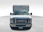 2022 Ford E-450 RWD Service Utility Van for sale #FNDC43110 - photo 3
