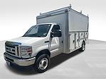 2022 Ford E-450 RWD Service Utility Van for sale #FNDC43110 - photo 5