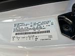 2022 Ford F-350 Super Cab SRW 4WD Pickup for sale #FNE29107 - photo 10