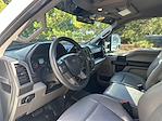 2022 Ford F-350 Super Cab SRW 4WD Pickup for sale #FNE29107 - photo 11