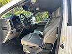 2022 Ford F-350 Super Cab SRW 4WD Pickup for sale #FNE29107 - photo 12