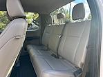 2022 Ford F-350 Super Cab SRW 4WD Pickup for sale #FNE29107 - photo 13