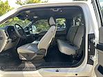 2022 Ford F-350 Super Cab SRW 4WD Pickup for sale #FNE29107 - photo 14