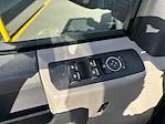 2022 Ford F-350 Super Cab SRW 4WD Pickup for sale #FNE29107 - photo 15