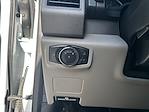 2022 Ford F-350 Super Cab SRW 4WD Pickup for sale #FNE29107 - photo 16
