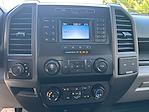 2022 Ford F-350 Super Cab SRW 4WD Pickup for sale #FNE29107 - photo 17