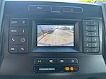 2022 Ford F-350 Super Cab SRW 4WD Pickup for sale #FNE29107 - photo 18