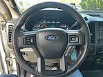 2022 Ford F-350 Super Cab SRW 4WD Pickup for sale #FNE29107 - photo 19