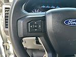 2022 Ford F-350 Super Cab SRW 4WD Pickup for sale #FNE29107 - photo 20