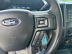 2022 Ford F-350 Super Cab SRW 4WD Pickup for sale #FNE29107 - photo 21