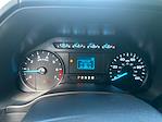 2022 Ford F-350 Super Cab SRW 4WD Pickup for sale #FNE29107 - photo 22
