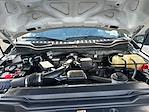 2022 Ford F-350 Super Cab SRW 4WD Pickup for sale #FNE29107 - photo 23