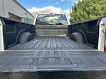 2022 Ford F-350 Super Cab SRW 4WD Pickup for sale #FNE29107 - photo 24