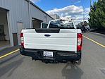 2022 Ford F-350 Super Cab SRW 4WD Pickup for sale #FNE29107 - photo 25