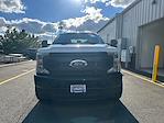 2022 Ford F-350 Super Cab SRW 4WD Pickup for sale #FNE29107 - photo 3