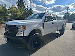 2022 Ford F-350 Super Cab SRW 4WD Pickup for sale #FNE29107 - photo 5