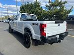 2022 Ford F-350 Super Cab SRW 4WD Pickup for sale #FNE29107 - photo 6