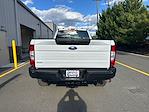 2022 Ford F-350 Super Cab SRW 4WD Pickup for sale #FNE29107 - photo 7