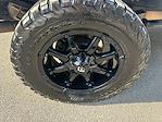 2022 Ford F-350 Super Cab SRW 4WD Pickup for sale #FNE29107 - photo 8