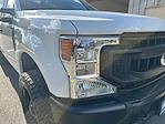 2022 Ford F-350 Super Cab SRW 4WD Pickup for sale #FNE29107 - photo 9