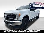 2022 Ford F-250 Crew Cab 4x4 Pickup for sale #FNEC54675 - photo 1