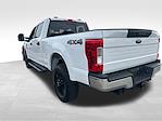 2022 Ford F-250 Crew Cab 4x4 Pickup for sale #FNEC54675 - photo 2