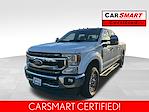 2022 Ford F-250 Crew Cab 4WD Pickup for sale #FNED82711 - photo 1