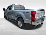 2022 Ford F-250 Super Cab 4x4 Pickup for sale #FNEE30726 - photo 2