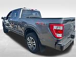 2022 Ford F-150 SuperCrew Cab 4x4 Pickup for sale #FNFB11331 - photo 3