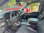 2022 Ford F-150 SuperCrew Cab 4x4 Pickup for sale #FNFB12829 - photo 10