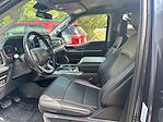 2022 Ford F-150 SuperCrew Cab 4x4 Pickup for sale #FNFB12829 - photo 11