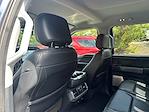 2022 Ford F-150 SuperCrew Cab 4x4 Pickup for sale #FNFB12829 - photo 13
