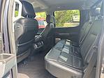 2022 Ford F-150 SuperCrew Cab 4x4 Pickup for sale #FNFB12829 - photo 14