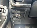 2022 Ford F-150 SuperCrew Cab 4x4 Pickup for sale #FNFB12829 - photo 15