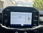 2022 Ford F-150 SuperCrew Cab 4x4 Pickup for sale #FNFB12829 - photo 16
